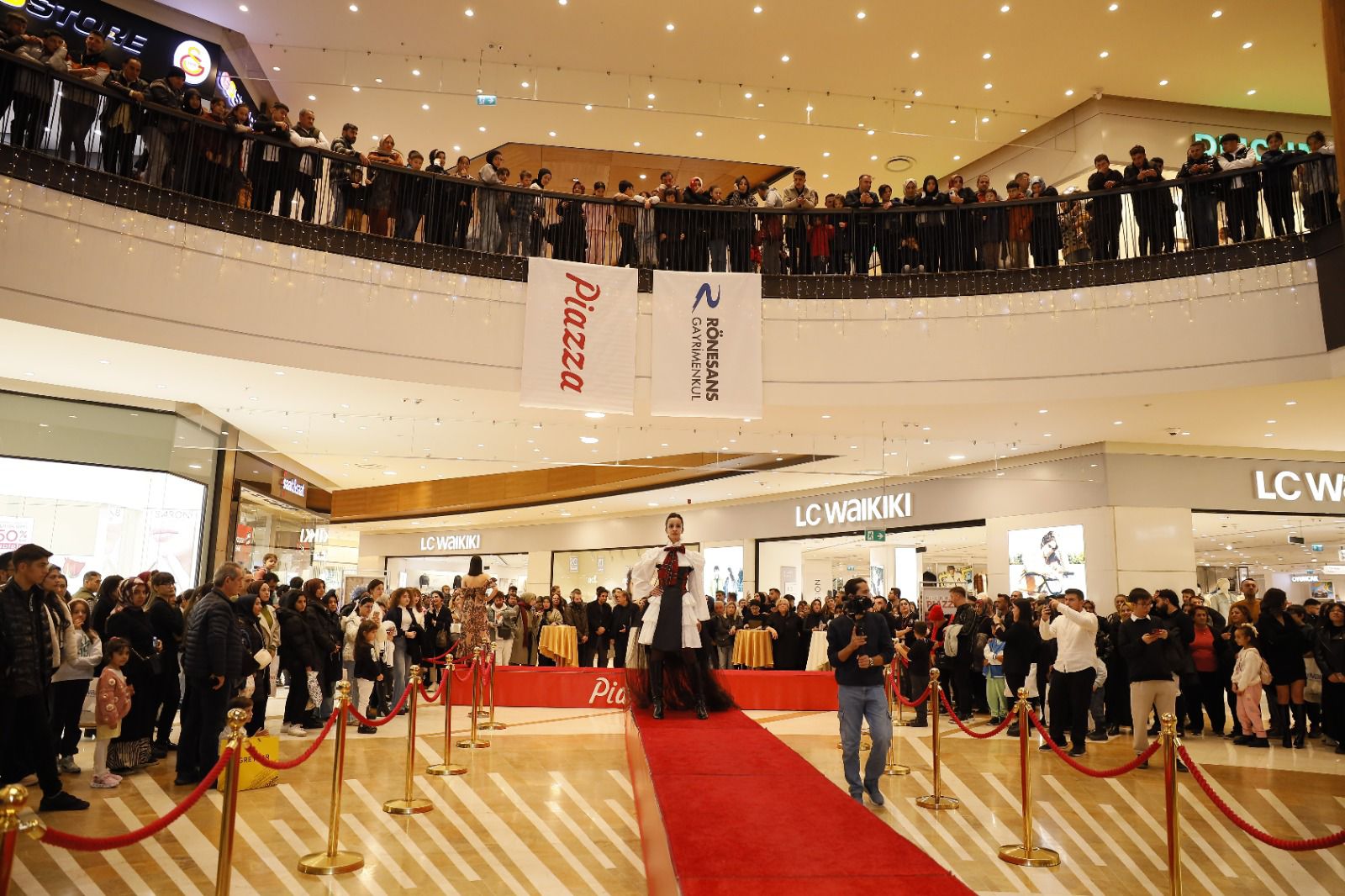 İçerikle ilgili görsel 9